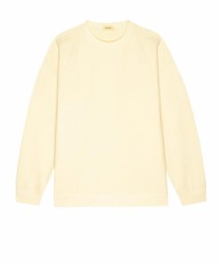 Footscape.shopd261eb68c6 2