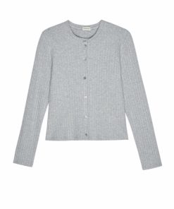 Footscape.shopd3208c6da7 2