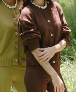 Footscape.shopd354d58021 2