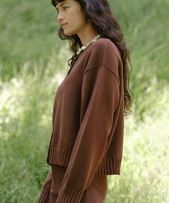 Footscape.shopd354d58021 3