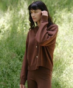 Footscape.shopd354d58021 4