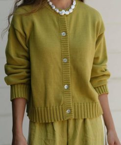 Footscape.shopd5af86dfa1 1