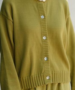 Footscape.shopd5af86dfa1 2