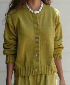 Footscape.shopd5af86dfa1 3