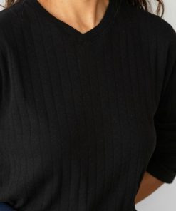 Footscape.shopd613f11bb1 1