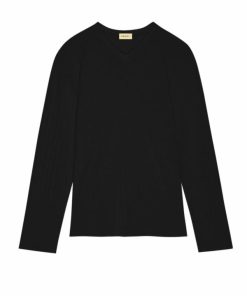 Footscape.shopd613f11bb1 2