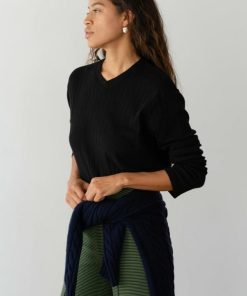 Footscape.shopd613f11bb1 3