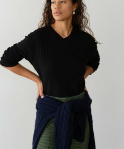 Footscape.shopd613f11bb1 4