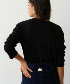 Footscape.shopd613f11bb1 5