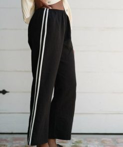 Footscape.shopd636bc55dd 1