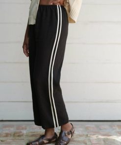 Footscape.shopd636bc55dd 2