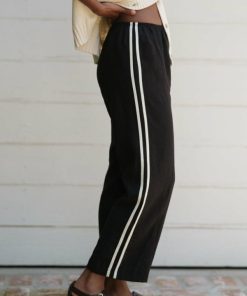 Footscape.shopd636bc55dd 3