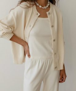 Footscape.shopd84506af69 1