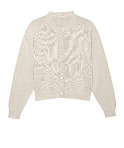 Footscape.shopd84506af69 2