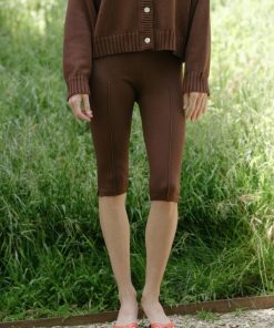 Footscape.shopd84f7716cf 2