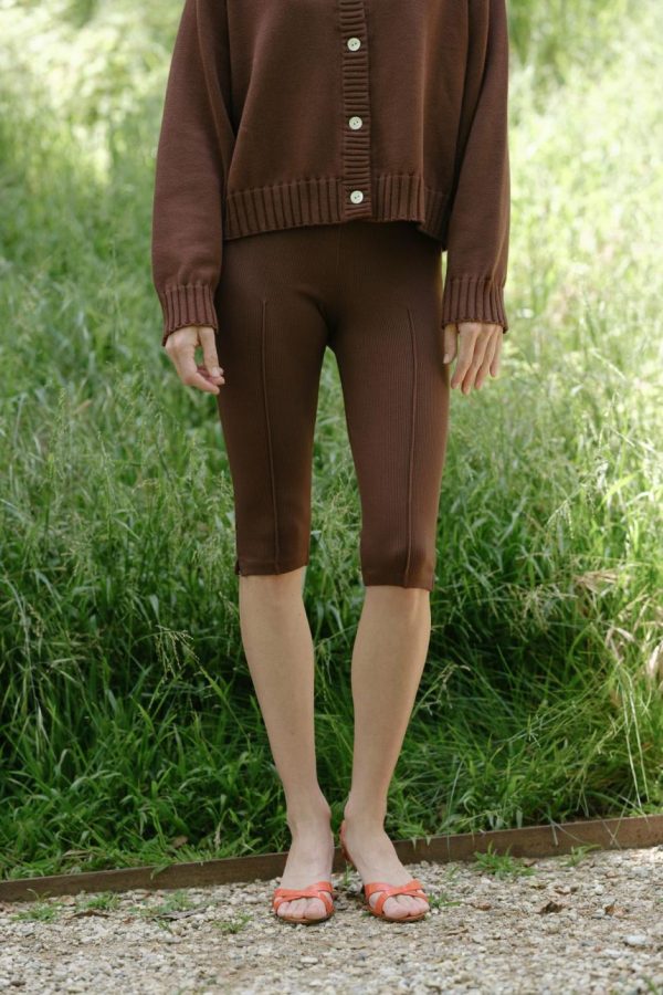 Footscape.shopd84f7716cf 2