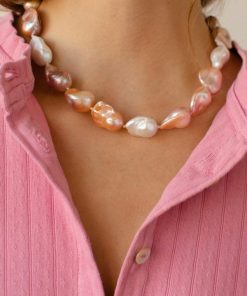 Footscape.shopdafa134153 1