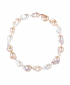 Footscape.shopdafa134153 2