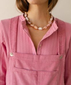 Footscape.shopdafa134153 3