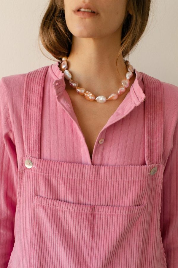 Footscape.shopdafa134153 3