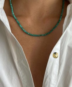 Footscape.shopdecf9d1159 1