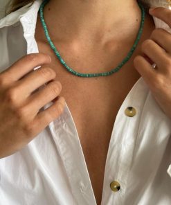 Footscape.shopdecf9d1159 2