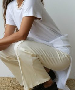 Footscape.shope0b11e0313 1