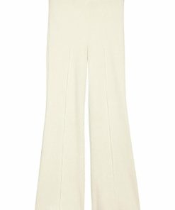 Footscape.shope0b11e0313 2