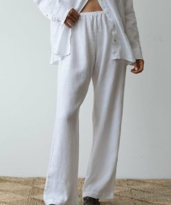 Footscape.shope2c4cb3a2f 1