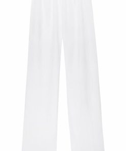 Footscape.shope2c4cb3a2f 2