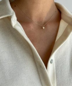 Footscape.shope51dc316f5 1