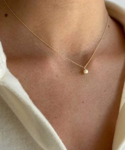 Footscape.shope51dc316f5 2