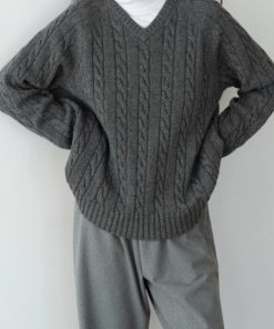 Footscape.shope523e86581 1