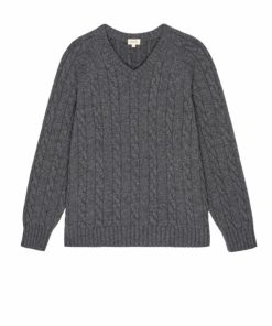 Footscape.shope523e86581 2