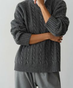 Footscape.shope523e86581 3