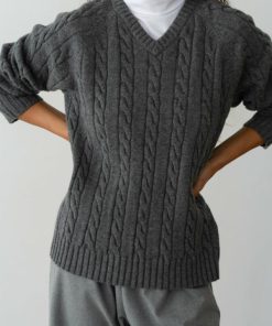 Footscape.shope523e86581 4