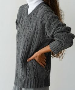 Footscape.shope523e86581 5