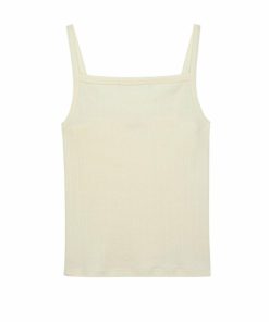 Footscape.shope5c410943a 2