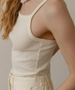 Footscape.shope5c410943a 3