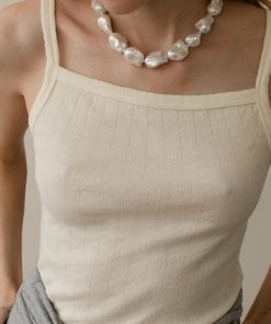 Footscape.shope5c410943a 4