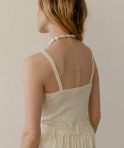 Footscape.shope5c410943a 5