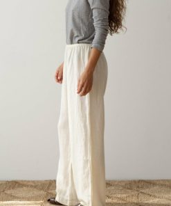 Footscape.shope8e6fc0e6c 3