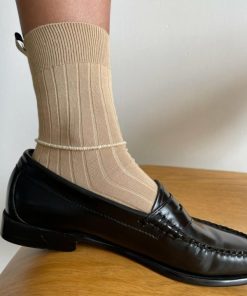 Footscape.shope971758f82 1