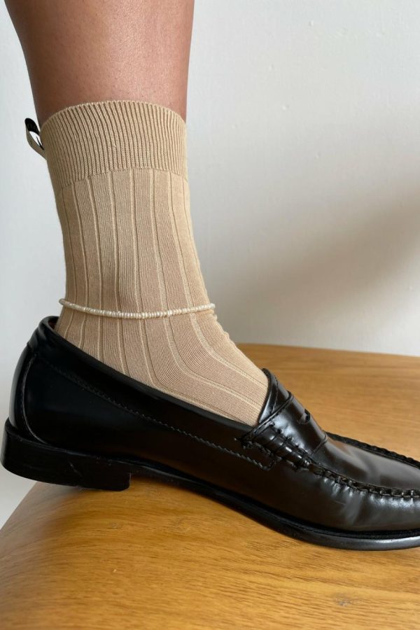 Footscape.shope971758f82 1