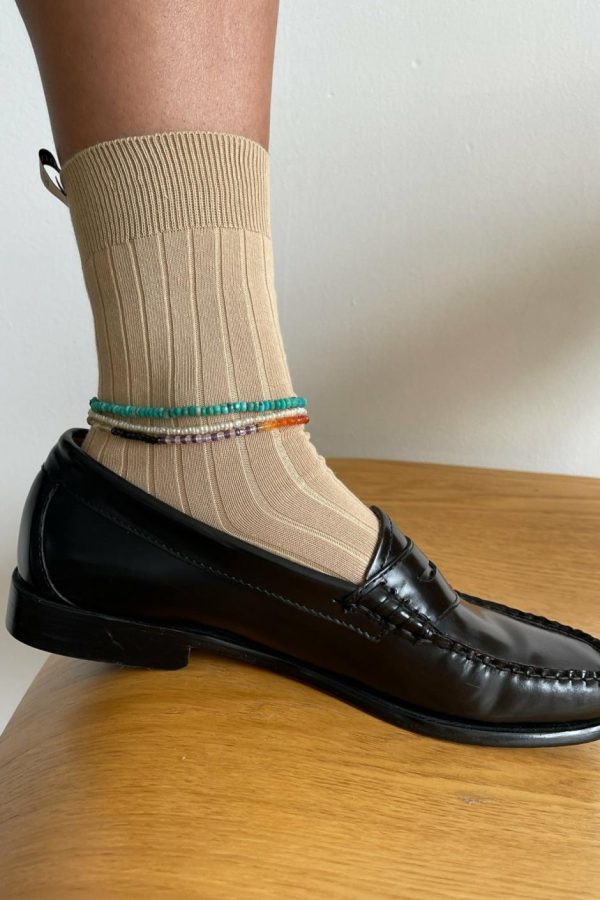 Footscape.shope971758f82 2