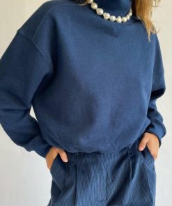 Footscape.shopea08840a2d 1