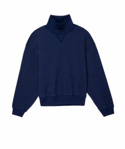 Footscape.shopea08840a2d 2