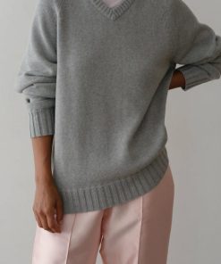 Footscape.shopea345e069a 1