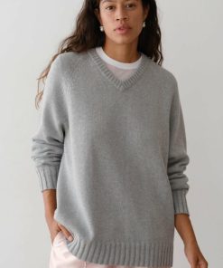 Footscape.shopea345e069a 2