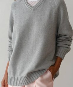 Footscape.shopea345e069a 3